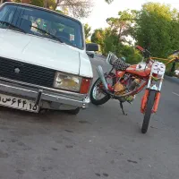 موتورمزایده