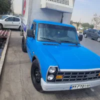 یخچال نیسان نگهدارنده