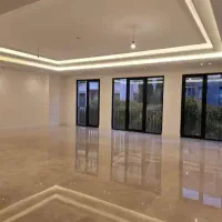 اباذر-190-متر-دو-پارکینگ-سندی-سه-سال-ساخت