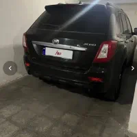 لیفان x60