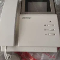 درب بازکن «آیفون»|مصالح و تجهیزات ساختمان|شیراز, فرهنگ شهر|دیوار