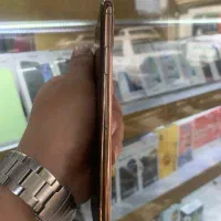 11pro Max|موبایل|تهران, سلسبیل شمالی|دیوار