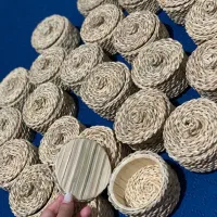 صنایع دستی|صنایع دستی و سایر لوازم تزئینی|رودبار, |دیوار