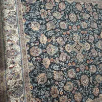 فرش ۴ متری مربع اکرولیک|فرش|تهران, ابوذر|دیوار