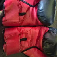 وسایل باشگاه|تجهیزات ورزشی|گرگان, |دیوار