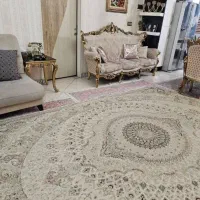 فروش-یه-واحد100متری-3خواب