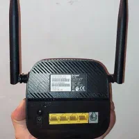 مودم|مودم و تجهیزات شبکه|تبریز, |دیوار