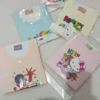 لباس بچگانه عمده|لباس|رشت, حمیدیان|دیوار