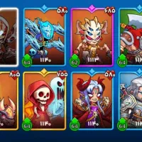 اکانت ورسز قوی|کنسول، بازی ویدئویی و آنلاین|تبریز, |دیوار