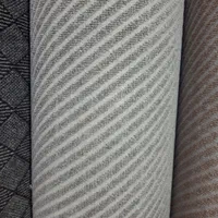 گلیم جاجیم گبه مجموعه کامل|گلیم، جاجیم، گبه|ساوه, |دیوار