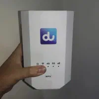 مودم zlt x28