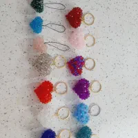 اکسسوری جاسوییچی