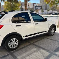 کوئیک ۱۴۰۲|خودرو سواری و وانت|کرمان, |دیوار