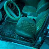 پیکان۷۸|خودرو سواری و وانت|بجنورد, |دیوار