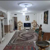 ۷۰متری/شمالی/ روبه نما.           دپارتمان علیزاده