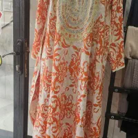 ماکسی کویتی