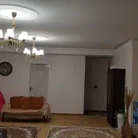 اجاره آپارتمان ۱۰۰ متری فول امکانات