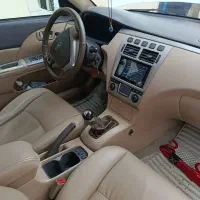 mvm530|خودرو سواری و وانت|تهران, شهرک رضویه|دیوار