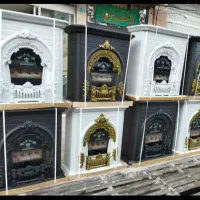 بخاری گازی بهکاران 37 هزار 28 هزار 15 هزار 8 هزار