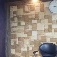استخدام سرایدار جهت کار در باغ