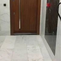 ۱۳۰ متر ۳ خوابه فول امکانات|اجارهٔ آپارتمان|تهران, ائمه اطهار|دیوار