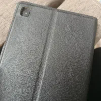 تبلت سامسونگ|تبلت|کرج, شهرک اوج|دیوار