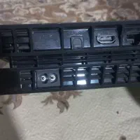 ps4|کنسول، بازی ویدئویی و آنلاین|ورامین, خیر آباد|دیوار