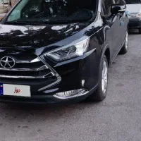 جک s3