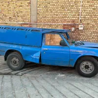 اسقاط نیسان اسقاط تناژ بالا پایین اسقاط