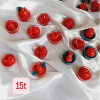 گیفت یلدایی|صنایع دستی و سایر لوازم تزئینی|قرچک, شهرک طلائیه|دیوار