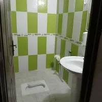 واحد سه خوابه بزرگ|اجارهٔ آپارتمان|گرگان, |دیوار