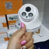 پخش دوربین //// دزدگیر