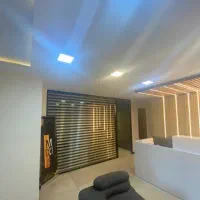 440-متر-مستغلات-اداری