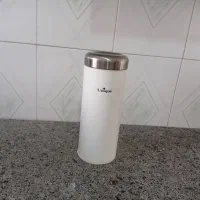 سرویس حبوبات یونیک|ظروف نگهدارنده، پلاستیکی، یکبارمصرف|ملایر, |دیوار