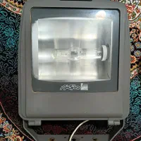 نورافکن
