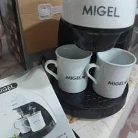 قهوه ساز