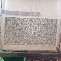 فرش