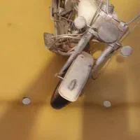 ماشین فلزی دکوری|کلکسیون و سرگرمی|کاشان, امیرکبیر|دیوار