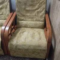 راحتی ۵نفره