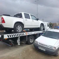 امدادخودرو،خودرو سوار،کفی،جرثقیل خودروبر امداد