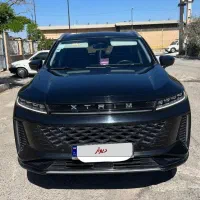 اکستریم LX مدل ۱۴۰۳ تحویل ۱۴۰۴