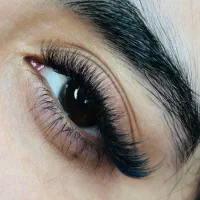 ژل فیلرسیسی(۸۲۰ لب.۸۰۰صورت)آقایان و بانوان|خدمات آرایشگری و زیبایی|زاهدان, |دیوار