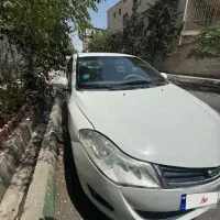 ام وی ام ۳۱۵مدل ۹۱|خودرو سواری و وانت|تهران, تهرانپارس غربی|دیوار