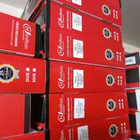 فروش و نصب پکیج های ویژه دوربین های مداربسته