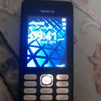 گوشی نوکیا ساده