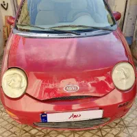 ام وی ام ۱۱۰