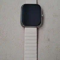 ساعت هوشمند|ساعت|رشت, کوی حسینی|دیوار