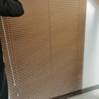 پرده سیلو ئت