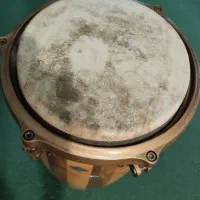 تومبا|درام و پرکاشن|شیراز, شهرک جماران|دیوار