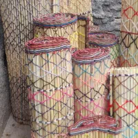 چیت|کوهنوردی و کمپینگ|سیوان, |دیوار